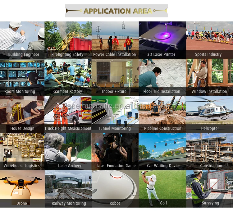 Laser module Applications.jpg