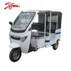 /product-detail/150cc-motor-engine-150cc-passenger-tricycle-motorcycle-150cc-three-wheel-bicycle-150cc-trike-tuk-tuk-for-sale-xpa150a-60329514016.html