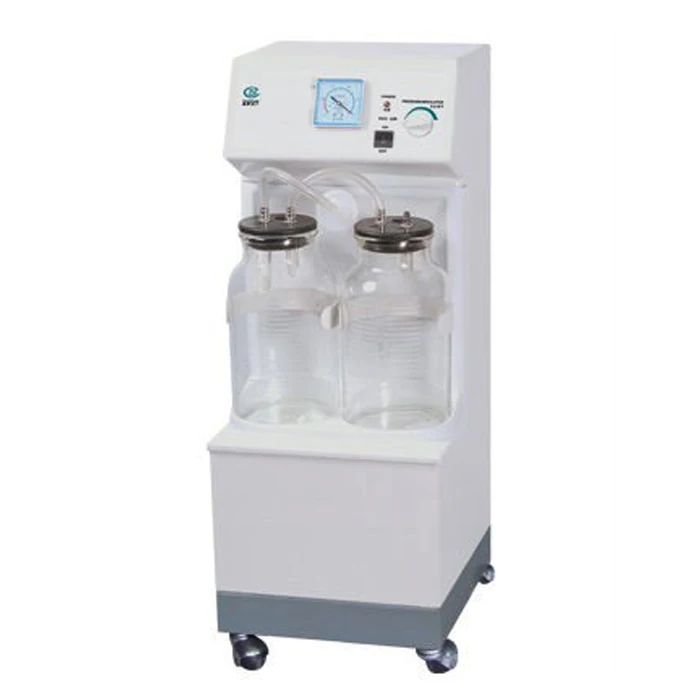 Easy Operation Portable Dental Phlegm Suction Unit Buy Suction Unit