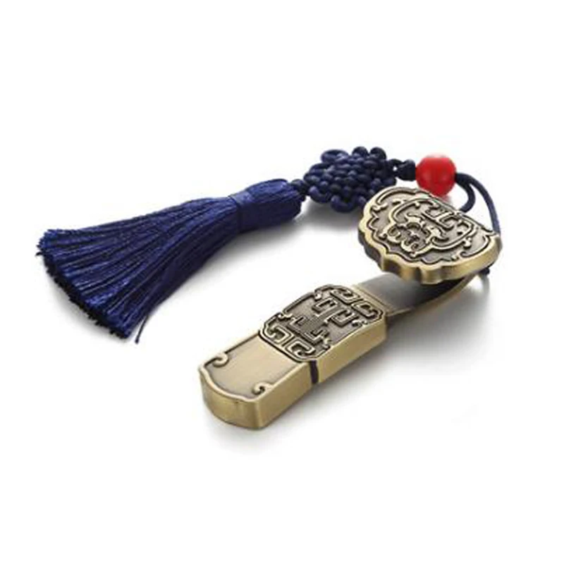 Bulk Items USB 2.0 USB Flash Drive 8GB 32GB 128GB 2GB 256MB - ANKUX.COM
