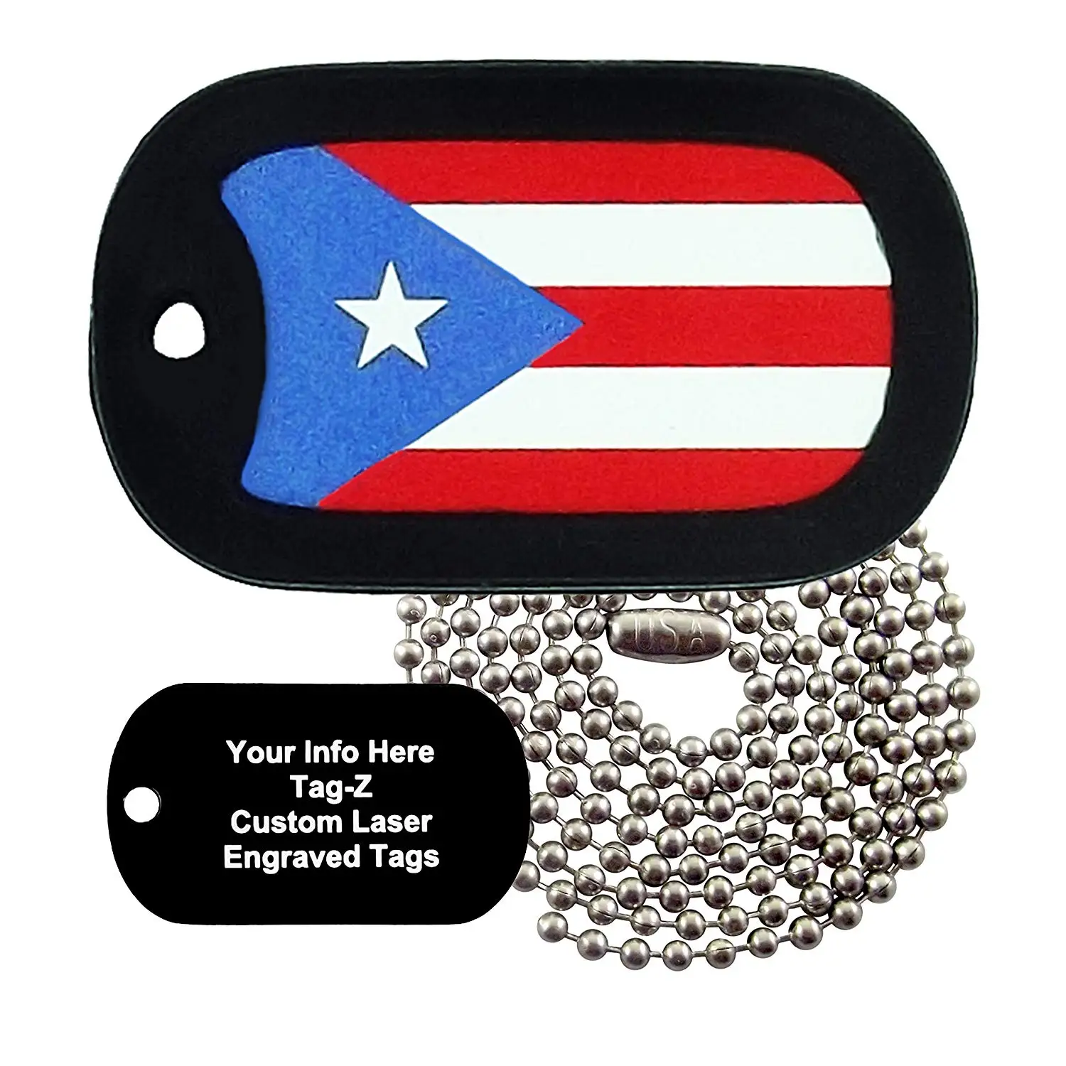 Cheap Military Dog Tag Necklace, find Military Dog Tag Necklace deals