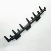 56041476AB 56041476AA 56041019 Ignition Coil Pack Module for Cherokee XJ