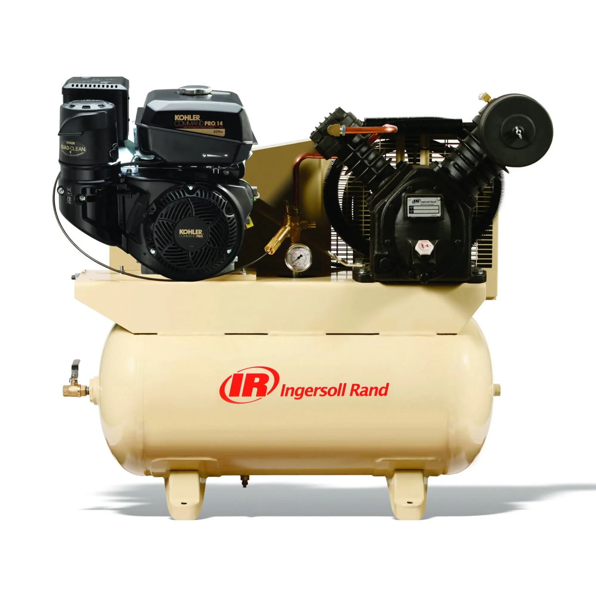 Cheap Ingersoll Rand Air Compressor Model 2475 Manual, find Ingersoll