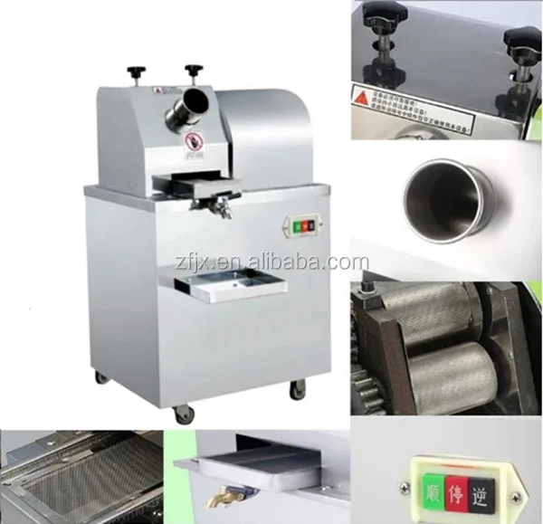 sugarcane juicer.jpg