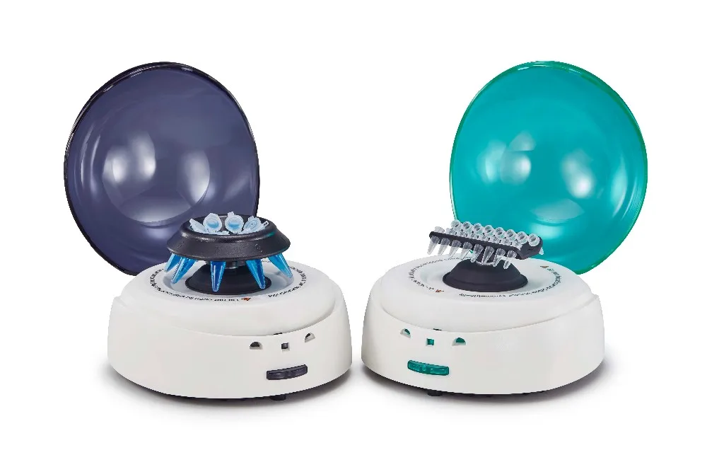 7000prm lab palm micro centrifuge machine msldz100