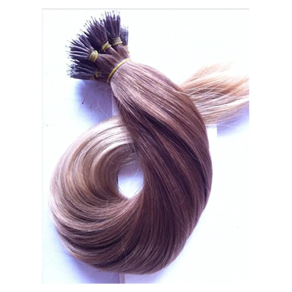 Good Prices Flat Iron Hair Extensions,Cheap Custom Hair Products,No