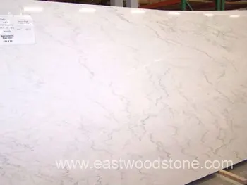 New Imperial Danby Marble New Imperial Danby Marble
