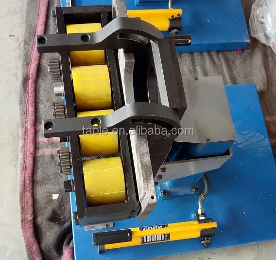 beveling rubber peralling rolls.jpg