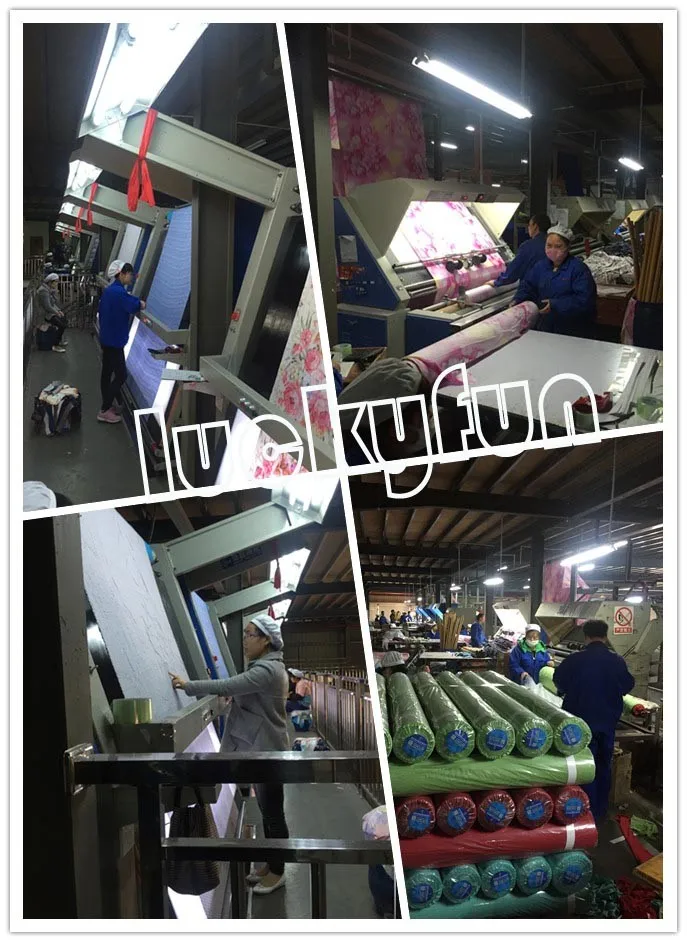 Bed Sheet Fabric Printing,100 Cotton Fabric For Making Bed Sheets,New