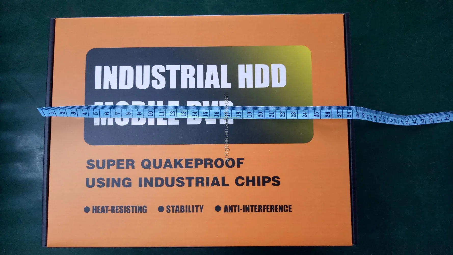 HD DVR Giftbox-L.jpg