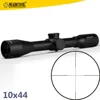 Marcool BLT 10X44 Glass Etched Reticle Thermal Import Airsoft Guns Scope From China