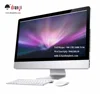 18.5" AIO all in one J1900 quad core D945 atom n270 ultra low power consumption Solar-powered support solar power supply