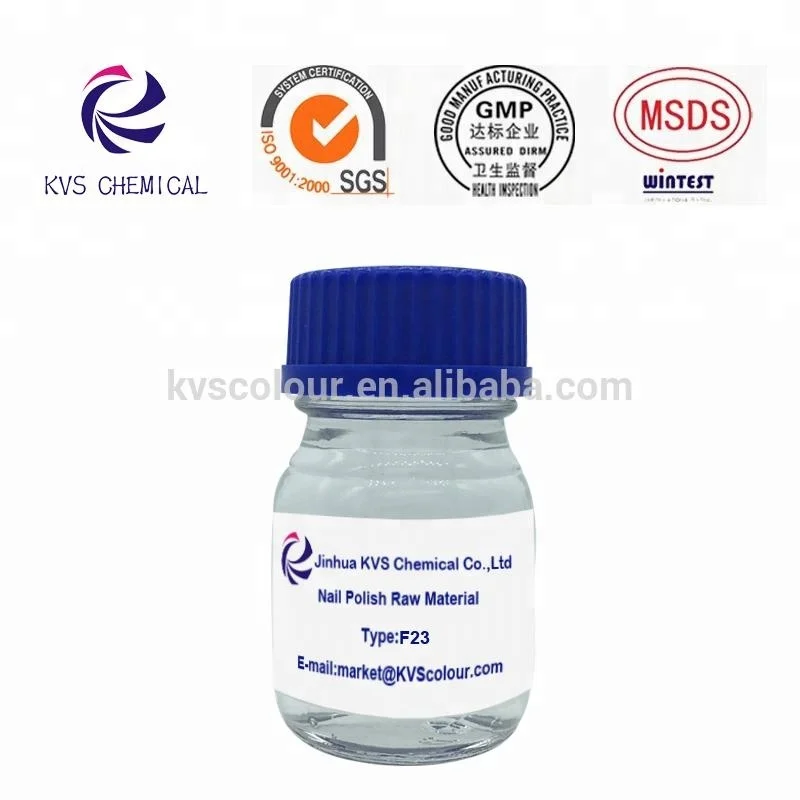 Soak-Off-UV-LED-gel-polish-raw.jpg