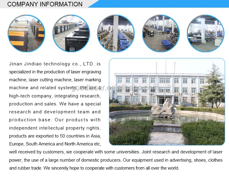 5(1) Company infomrmation of laser engraving cutting machine.jpg