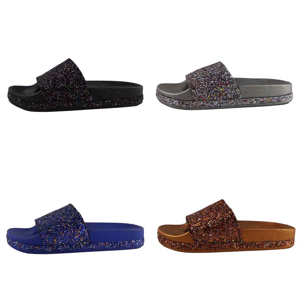 latest slides for ladies