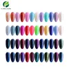 OEM&ODM uv/led factory bing shining chameleon gel polish for free sample