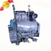 Top seller F2L912 air cooled 2 cylinder deutz 912 engine