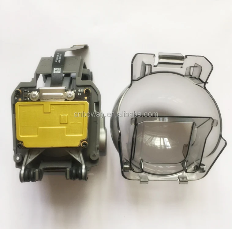 dji mavic pro 2 alibaba