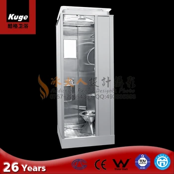 Rv Toilet Bathroom Sanitary Ware Steam Shower Bathroom Combination Accessories Buy China Bathroom Accessories Superman Bathroom Accessories European Bathroom Design Product On Alibaba Com