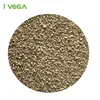 Hot sell product animal feed additives zinc bacitracin 10%