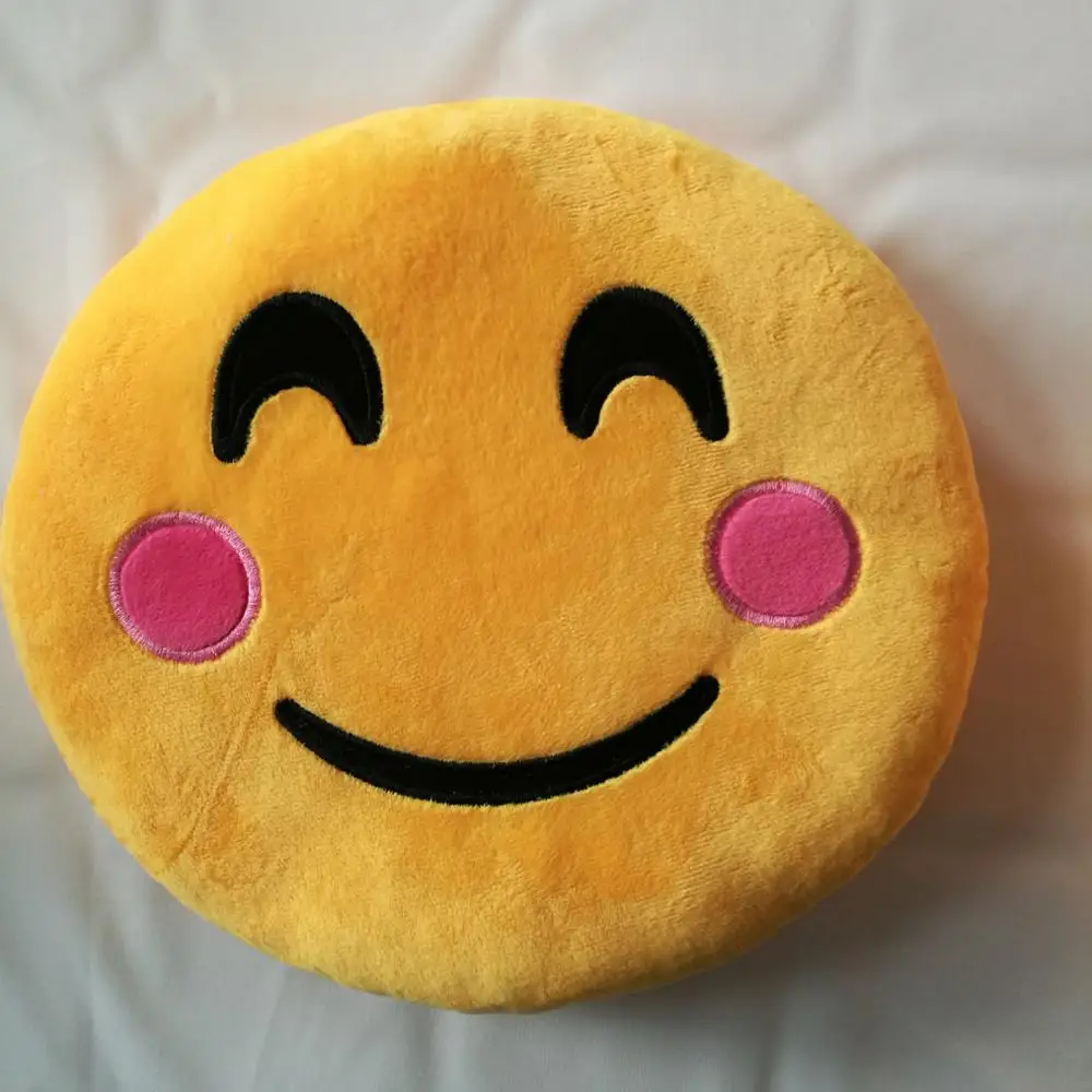 Emoticon Emoji Pillow - Buy Emoticon Emoji Pillow,Poop Emoji Pillow ...