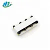 eel22 eel19 ccfl inverter transformer ccfl inverter transformer Bourns