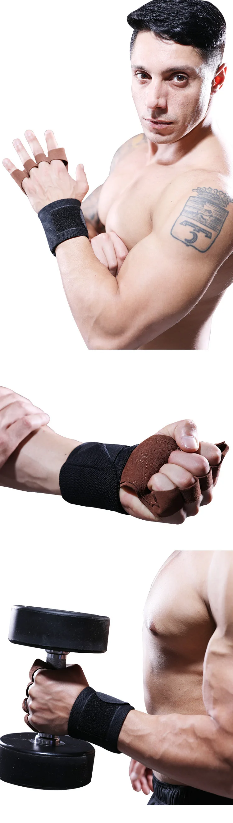 cross training gloves.jpg