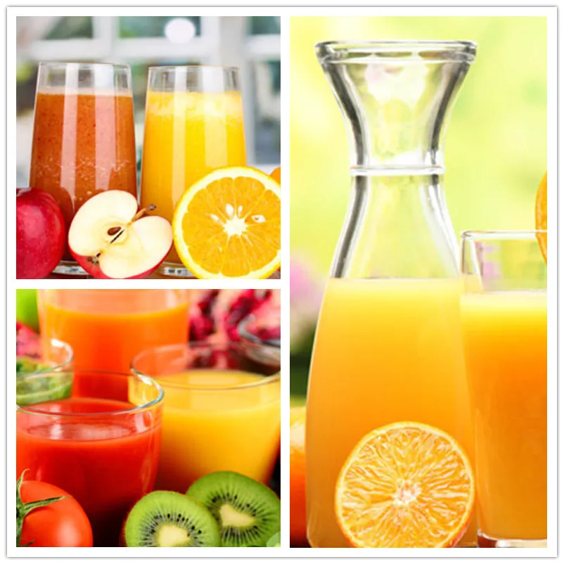 orange juice extractor.jpg