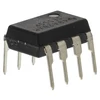 Pulison IC chips SE555DR NE555 SOIC8 SE555 precision timer TI only do the new original authentic--XRSD2