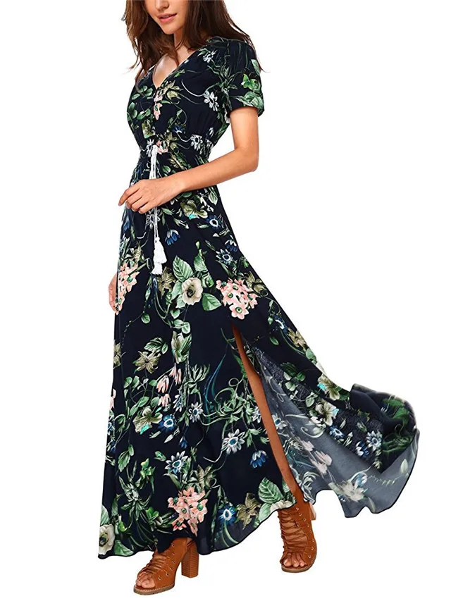 summer vintage dress19.jpg