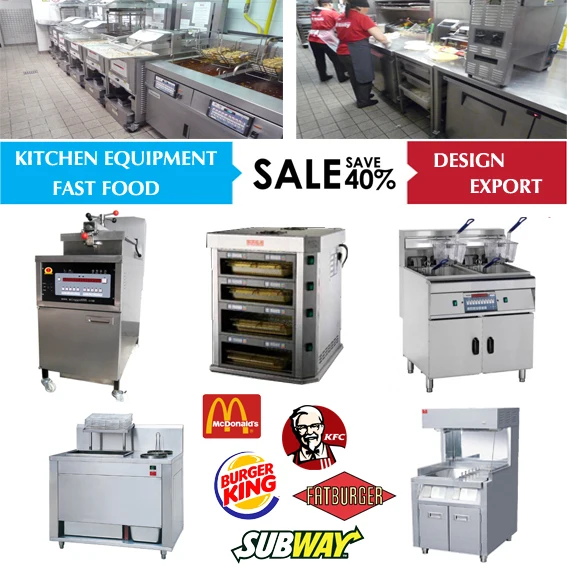 fast food.jpg