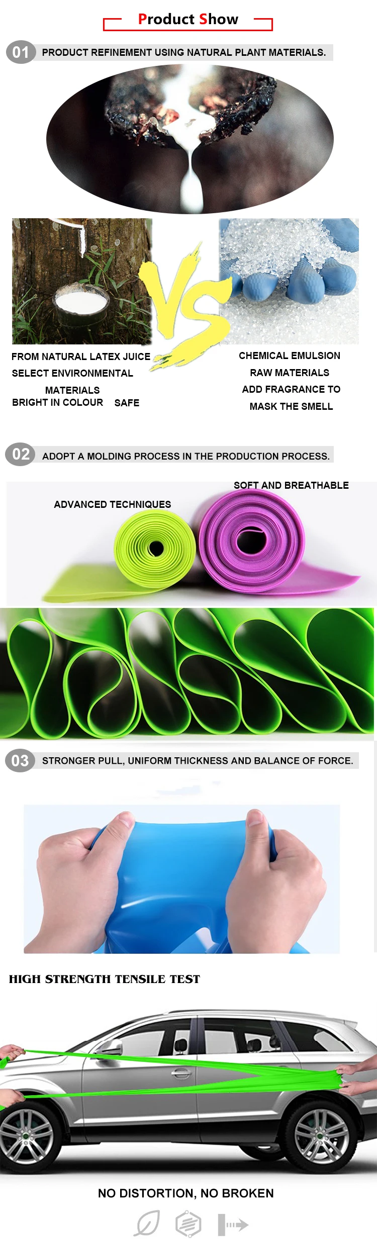 Product Show.jpg
