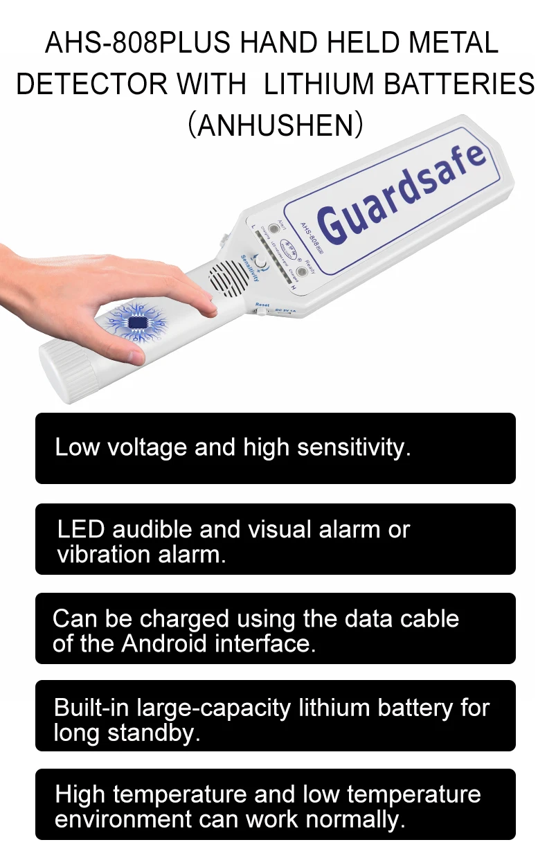 808Plus() _r1_c1.jpg