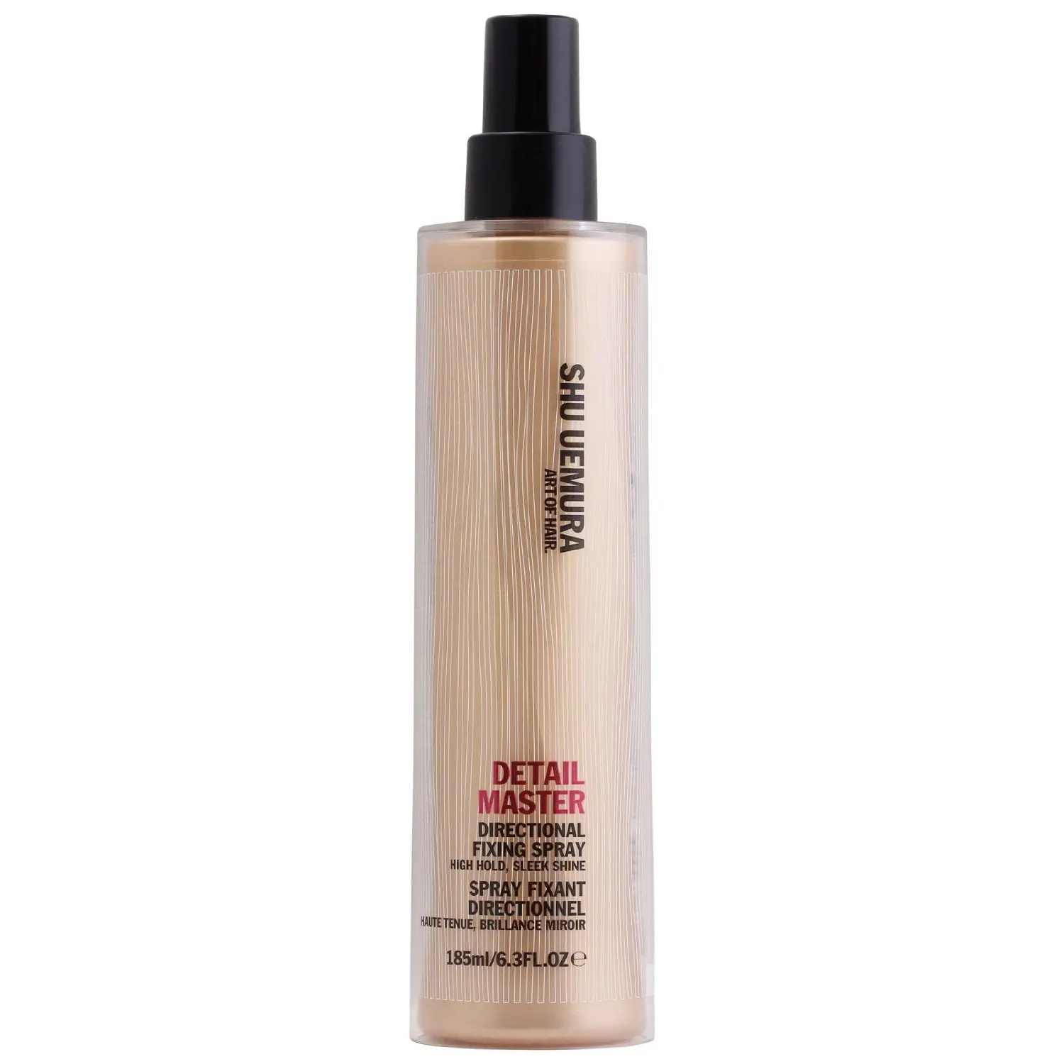 Shu Uemura. Detail мастер. Shu Uemura пудра спрей-вуаль. Shu Uemura Unlimited lasting Makeup Fix Spray Mist.