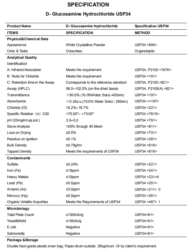 paste-pic-dp_uuid_68xe6