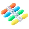 Barbecue tools cooking tools corn holder corn fork
