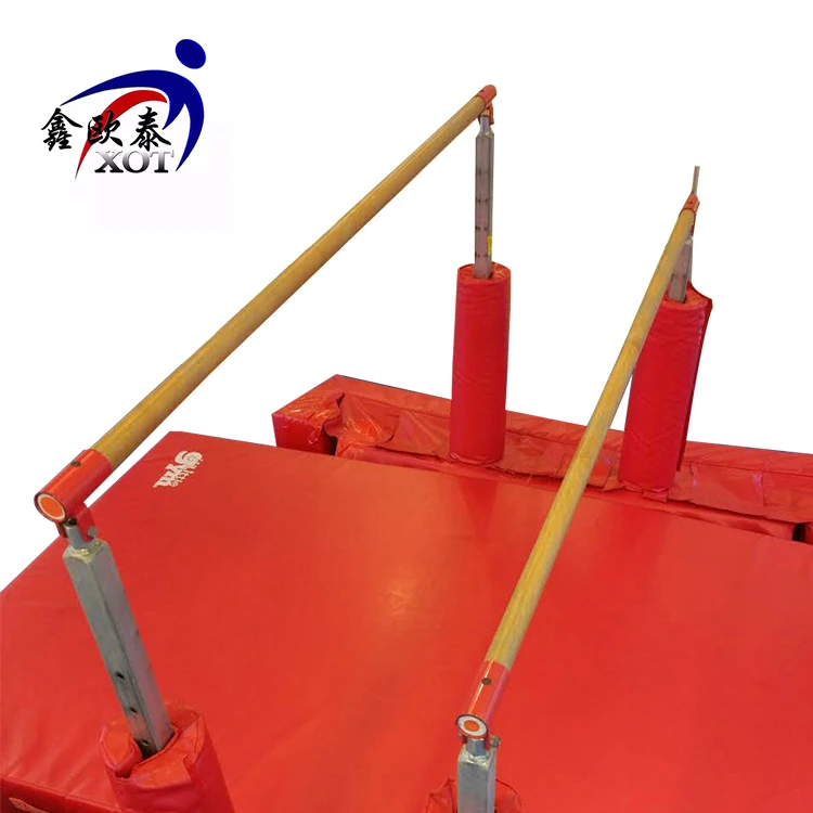 Wooden Gymnastics Mats Beams And Parallel Bars Buy Parallel Bars,Wooden Gymnastic Bars