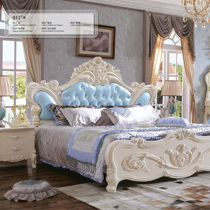 Quality Bedroom Furniture Luxury Room Furniture Set Buy Bedroom Sets Royal Furniture Bedroom Sets Teens Bedroom Set Furniture Product On Alibaba Com