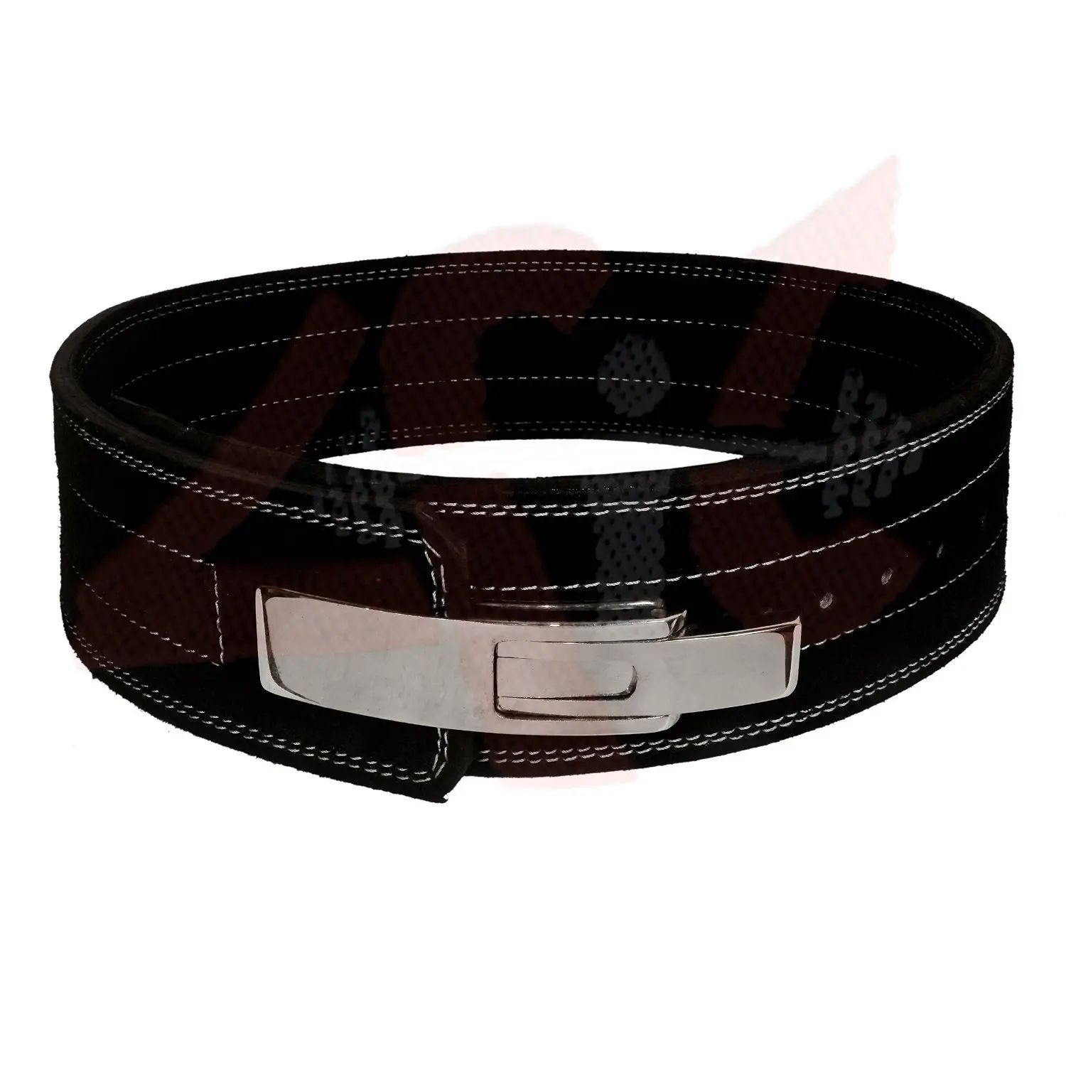 Cheap Lever Belt, find Lever Belt deals on line at