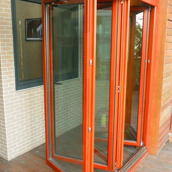 Toughened Glass Interior Aluminium Bifold Door Folding Glass Doors Buy Interior Bifold Door Aluminium Bifold Door Folding Glass Doors Product On