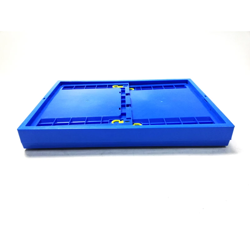 800 IMG_20181121_121129.jpg