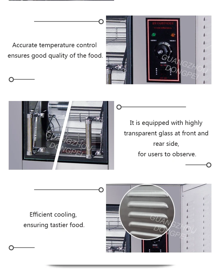 Electric Chicken Rotisserie.jpg
