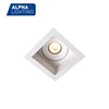 Adjustable Dimmable 10W COB LED Downlight