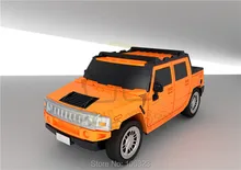 HTB1ZigMNpXXXXbPXpXXq6xXFXXXa