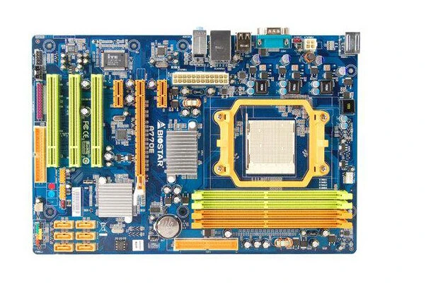 ASROCK AM2NF3-VSTA NFORCE WINDOWS XP DRIVER ASROCK AM2NF3-VSTA NFORCE DRIVER WINDOWS XP