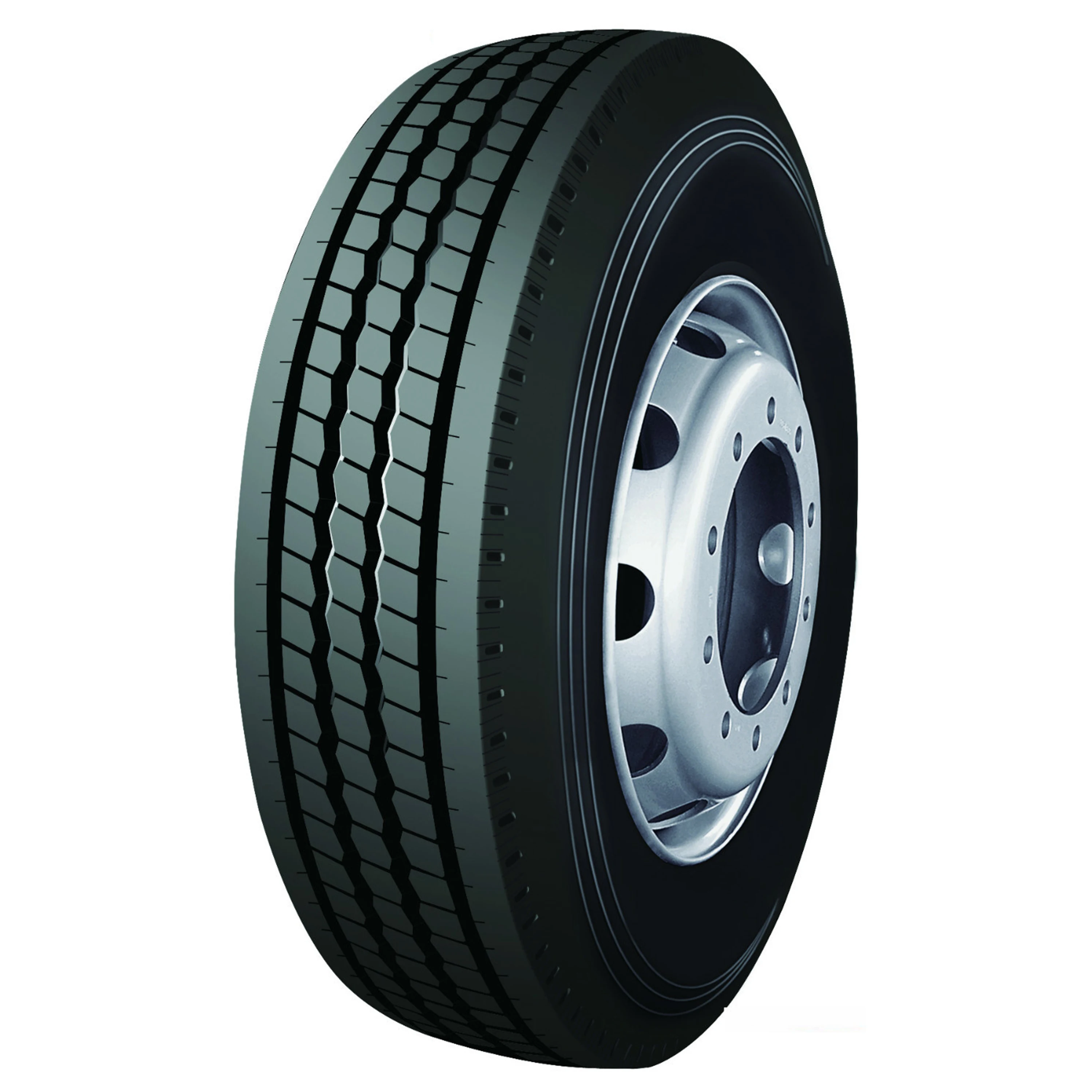 Шина 22.5. Longmarch lm330. Шины 315/80 r22.5 рулевая Лонг Марч. Longmarch 295.80 22.5. Longmarch lm301.