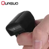 Portable small mini wireless barcode scanner with bluetooth
