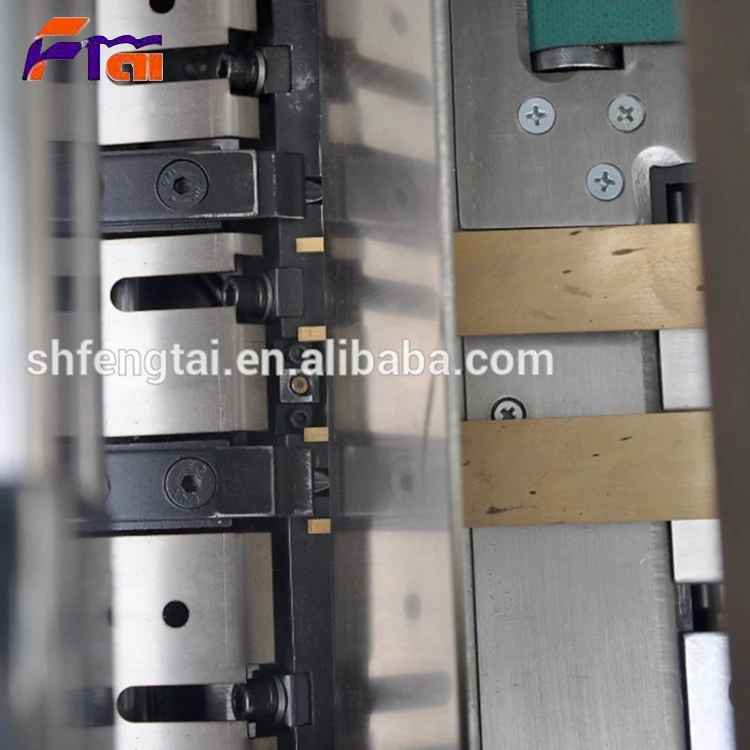 very cheap price silk screen printing machine