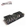 JDC series 12 Pin Connector Power Connector