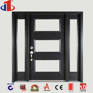 Triple French Patio Doors Triple French Patio Doors Suppliers And